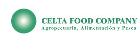 Celta Food